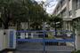 小学校　豊中市立螢池小学校（小学校）まで989m