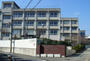 中学校　豊中市立第十三中学校（中学校）まで1181m