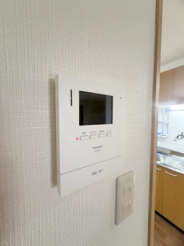 正本マンションのその他写真
