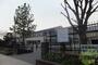 小学校　神戸市立伊川谷小学校（小学校）まで651m