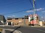 飲食店　あみやき亭浦和美園店（飲食店）まで1360m