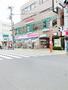 飲食店　サイゼリヤ 方南町駅前店（飲食店）まで1674m