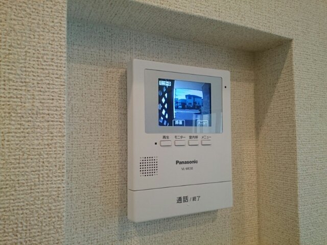 その他設備　その他設備