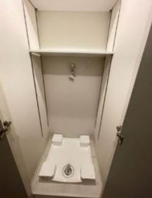 その他設備　※同仕様写真