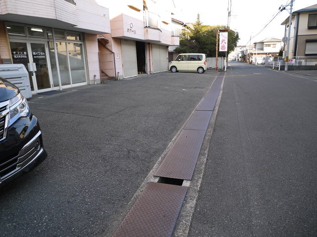 ロワールマンションのその他写真