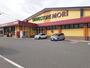 ドラックストア　ドラッグストアモリ今宿店（ドラッグストア）まで160m