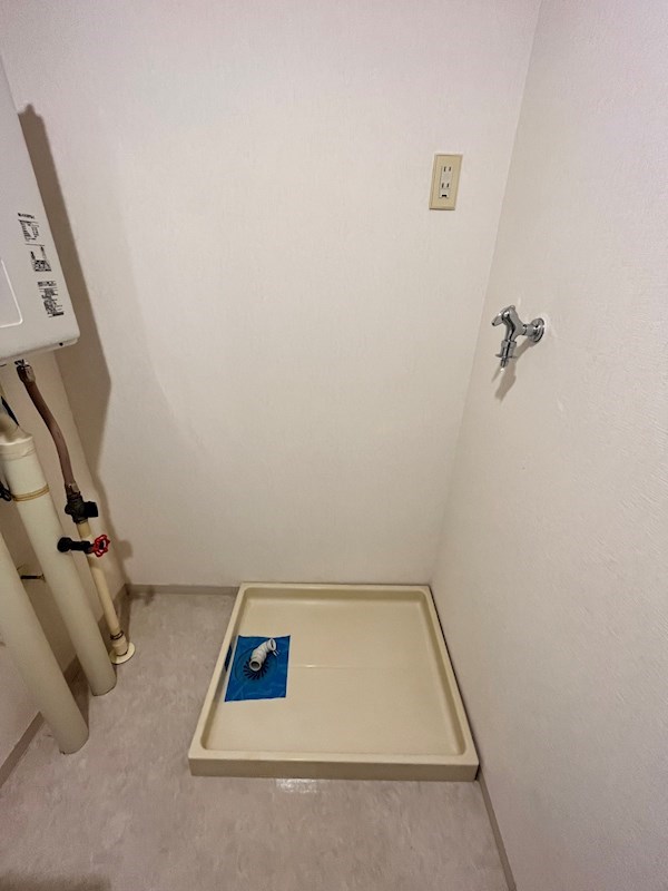 その他　別部屋参考