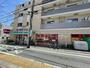 スーパー　まいばすけっと北池袋駅東店（スーパー）まで170m