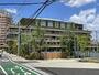 小学校　豊島区立池袋第一小学校（小学校）まで230m