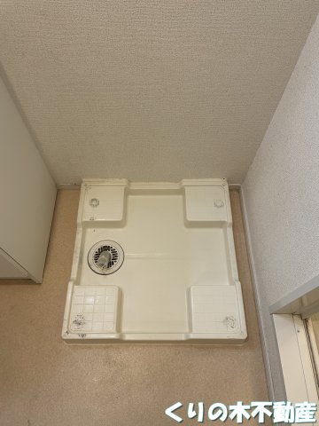 その他設備　反転同タイプのお部屋です（現況を優先します）