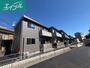 東山・おかでんミュージアム駅より徒歩57分 1階 新築の賃貸物件