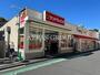 ドラックストア　サンドラッグ小菅店（ドラッグストア）まで352m