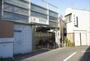 その他　荏原町駅（その他）まで243m
