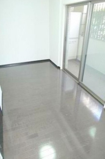 その他部屋・スペース　弊社は都内全域の物件をご紹介可能です！