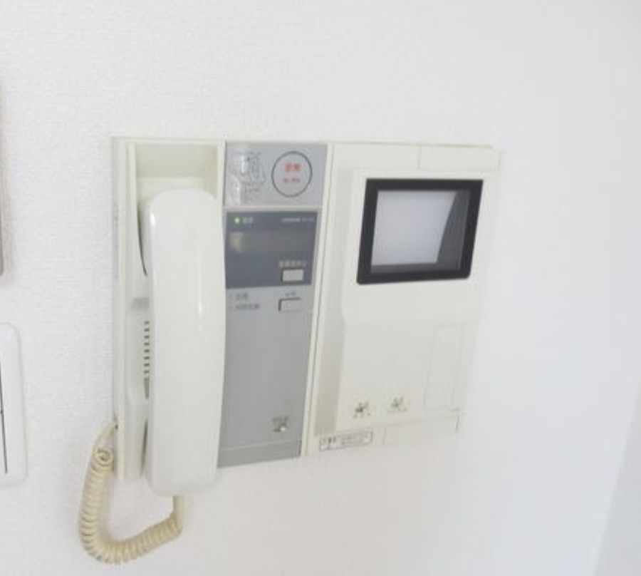 セキュリティ　弊社は都内全域の物件をご紹介可能です！