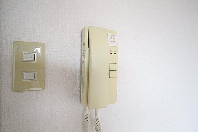 その他　（別タイプ参考写真）ヴェルステージ練馬　練馬区豊玉北