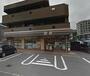 コンビニ　セブンイレブン横浜荏田町店（コンビニ）まで568m