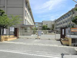 小学校　三筑小学校（小学校）まで1016m