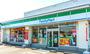 コンビニ　ファミリーマート月寒東店（コンビニ）まで227m