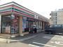 コンビニ　セブンイレブン月寒東5条店（コンビニ）まで290m