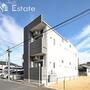 山王駅より徒歩5分 1階 築9年10ヶ月の賃貸物件