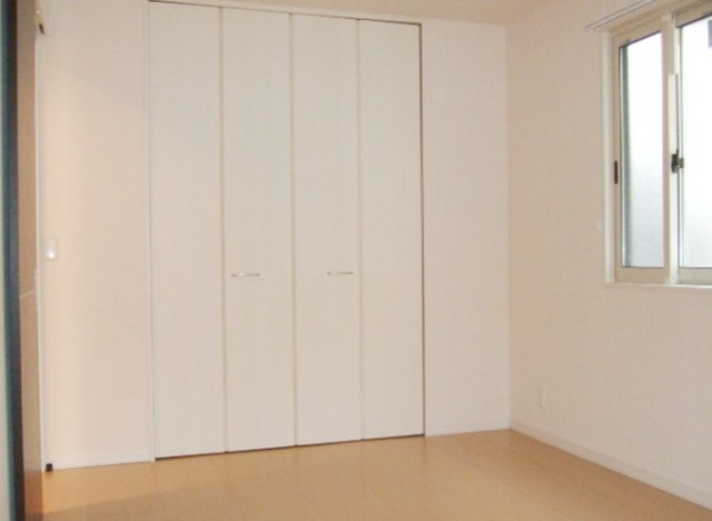 その他部屋・スペース　別部屋同仕様タイプ