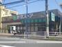 スーパー　京急ストア　上町店（スーパー）まで730m