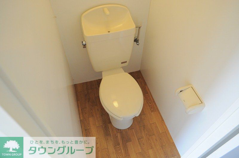 その他　仕様・設備は現況と異なる場合があります。現況優先。