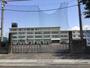 小学校　東小学校（小学校）まで422m