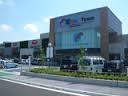 スーパー　スーパー万代 垂水多聞店（スーパー）まで651m