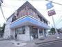コンビニ　ローソン 本多聞三丁目店（コンビニ）まで39m