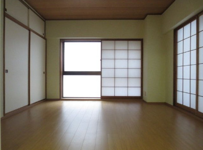 その他部屋・スペース　参考写真です