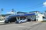 コンビニ　ローソン志津川店様（コンビニ）まで650m