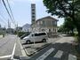 病院　若林医院（病院）まで353m