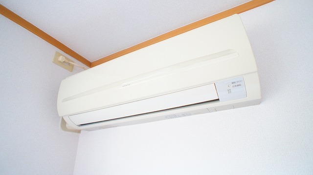 その他設備　図面と現状に相違がある場合には現状を優先