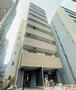 KRESIDENCE柏 2階 築2年8ヶ月の賃貸物件