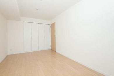 その他部屋・スペース　※参考写真※