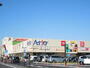 スーパー　イトーヨーカドー市原店（スーパー）まで1299m