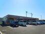 コンビニ　セブンイレブン 市原更級1丁目店（コンビニ）まで390m