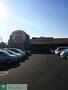 スーパー　ベルク上尾東店（スーパー）まで820m