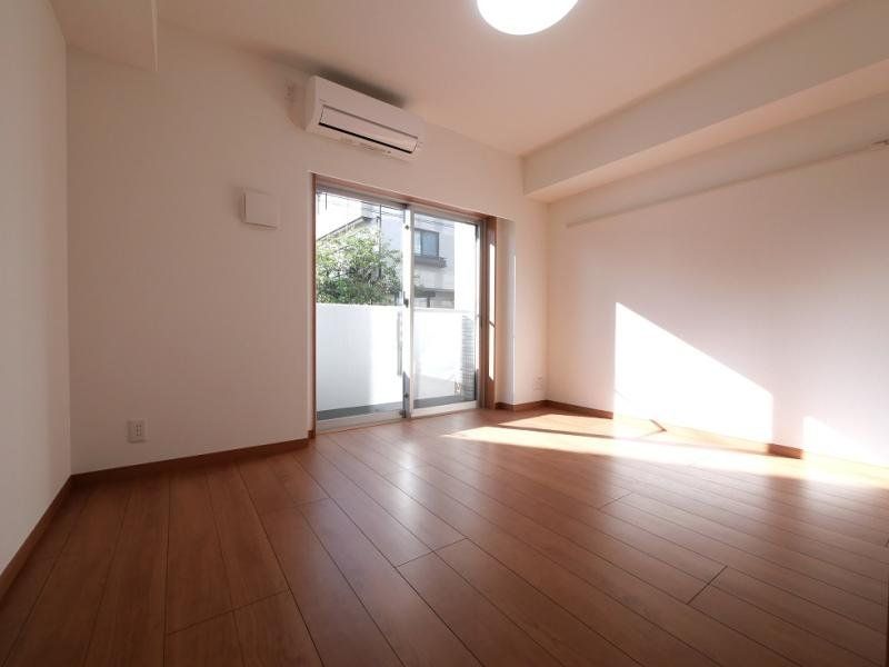 その他部屋・スペース　その他室内