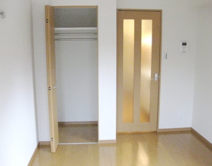 その他部屋・スペース　※別部屋参考画像になります。