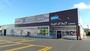 ドラックストア　ハッピー・ドラッグ　弘前堅田店（ドラッグストア）まで763m