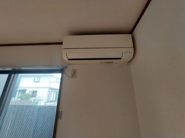その他設備　図面と現状に相違がある場合には現状を優先