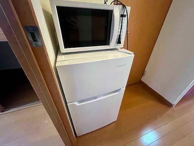 その他　設備・仕様は号室により異なる為、現況を優先いたします。