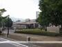 大学・短大　長野県看護大学（大学・短大）まで1386m