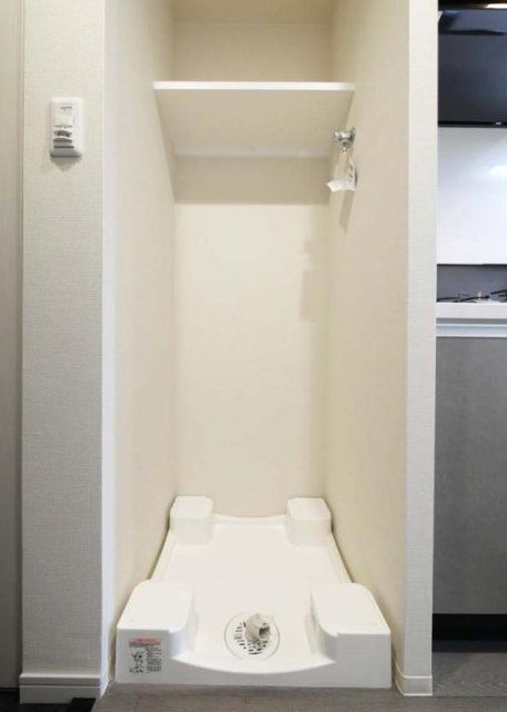 その他　※別室の参考写真の為、現況優先です。