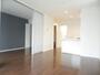 居室・リビング　明るいお部屋です。