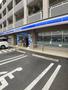 コンビニ　ローソンさいたま浦和美園尾ケ崎店（コンビニ）まで1388m