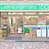 コンビニ　ローソンストア100覚王山駅前店（コンビニ）まで815m